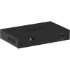 NETGEAR MS308E Unmanaged 2.5G Ethernet (100/1000/2500) Black
