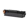 ColorWay CW-H285MX Toner Cartridge, Bl