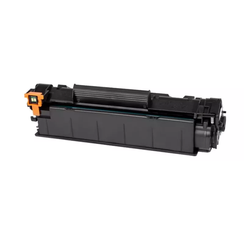 ColorWay CW-H285MX Toner Cartridge, Bl