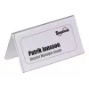 Non-metallic nameplate Durable 805119