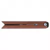 Dyson HS07 Corrale Copper/Nickel Hair Straightener