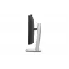 Dell P3426WEB | 34 inch | IPS | WQHD | 21:9 | 100 Hz | 5/8 ms | 3440 x 1440 pixels | 350 cd/m² | Warranty 60 month(s)