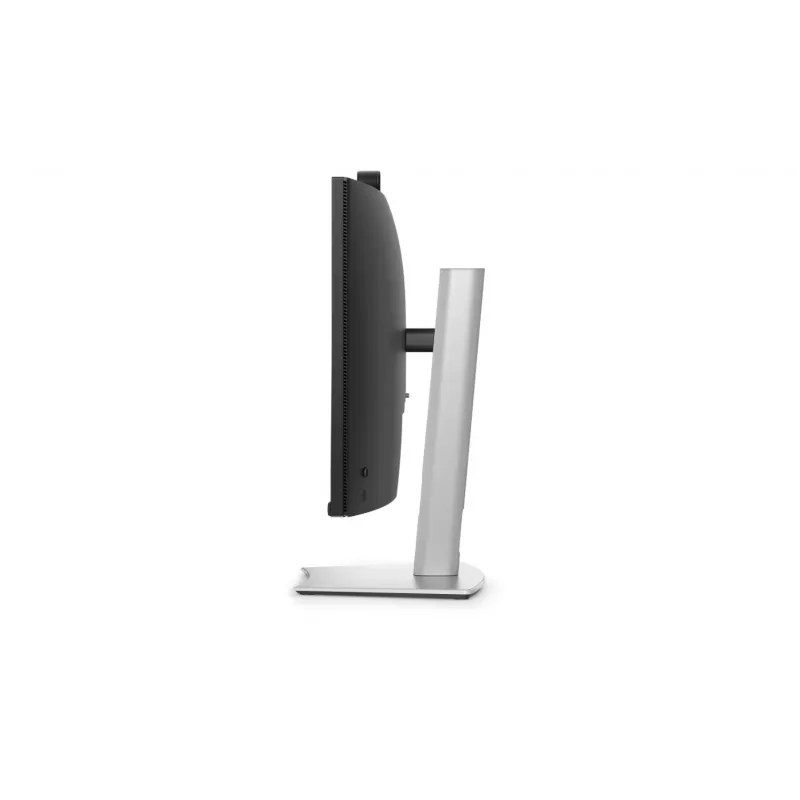Dell P3426WEB | 34 inch | IPS | WQHD | 21:9 | 100 Hz | 5/8 ms | 3440 x 1440 pixels | 350 cd/m² | Warranty 60 month(s)