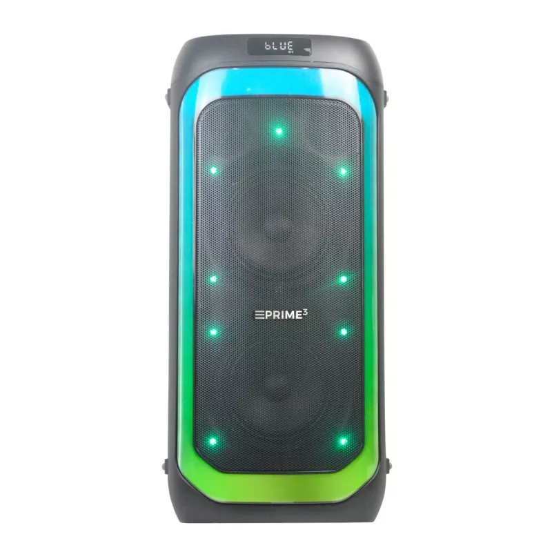 Wireless Speaker Prime3 APS61, 20W