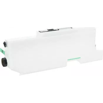 Ricoh - Tonersammler - for Ricoh MP C6503SP (417721)