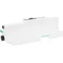 Ricoh - Tonersammler - for Ricoh MP C6503SP (417721)
