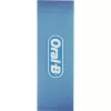 Oral-B Pro 3D White replacement brush heads, 12 pcs