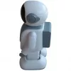 Bluetooth speaker ALLNET Robert with app control — model Robert