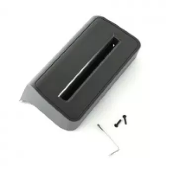 Zebra P1080383-228 printer/scanner spare part/accessory Cutter 1 pc(s)