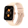 Smartwatch Colmi P81 Gold