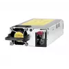 Power supply HPE Aruba Networking X371 12VDC 250W 100-240VAC