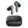 Wireless earphone EarFun Air Pro 4