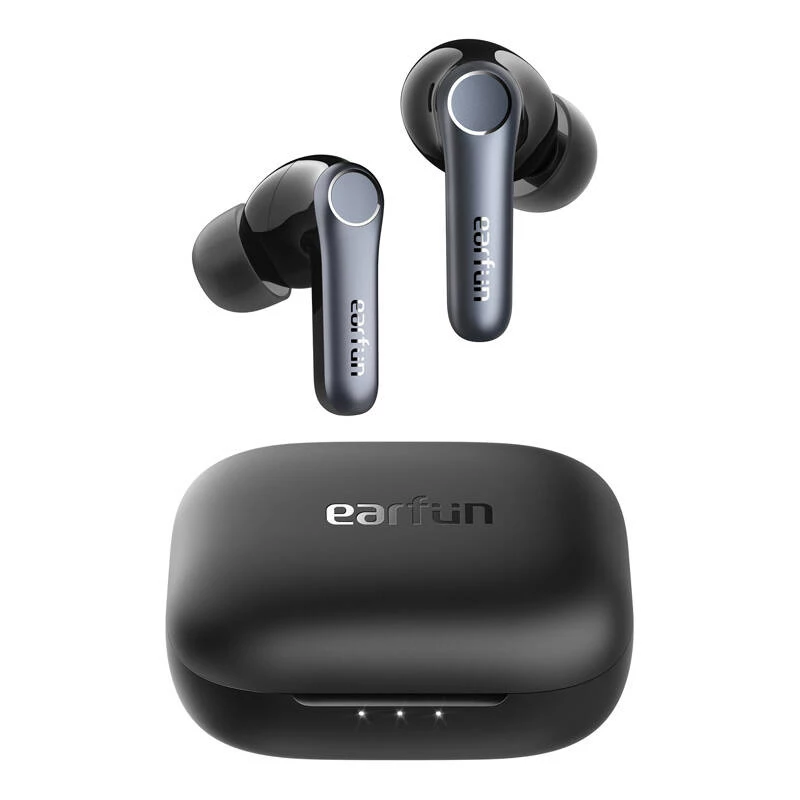 Wireless earphone EarFun Air Pro 4