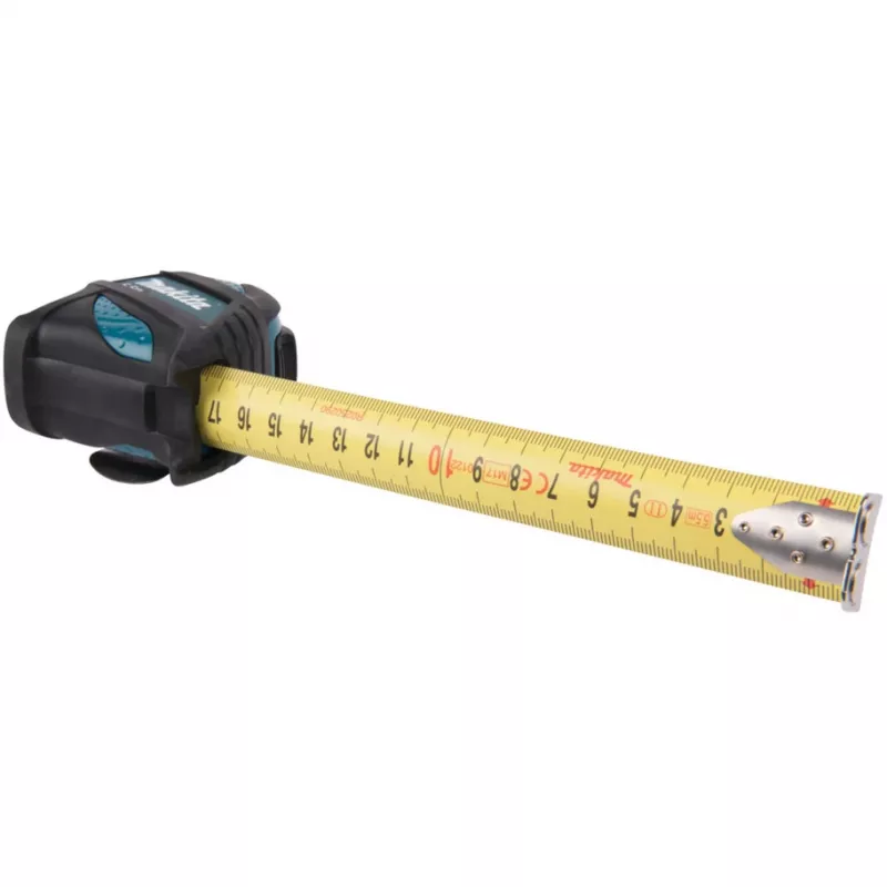 Measuring tape 7.5mm/25mm