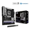 ASRock Z890 LiveMixer WiFi ATX Motherboard