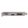 Graphics card GeForce GT 240 1GB DDR3 128BIT DVI HDMI VGA LP Fan V2