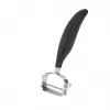 Y peeler GEFU 13650
