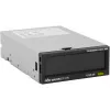 Overland-Tandberg RDX QuikStor - drive - RDX Cartridge - SuperSpeed USB 3.0 - Internal - 3.5 (8.9 cm)