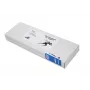 Ink for Epson WF-C5210 TBE-T9451BK 100% new