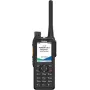 Hytera Communications Hytera HP785 - Portable - Two-Way Radio Device (HP785G BT UV)