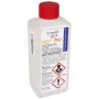 Protect PRO 250 ml protective treatment, Innovatek — white liquid, 250ml