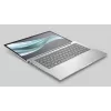 Laptop HP EliteBook 640 G11 U5-135U 14.0 inch 512GB SSD 16GB RAM Windows 11 Pro