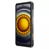 Smartphone UleFone Armor 30 Pro 5G, 6.58 inch display, 16GB RAM, 512GB storage, Black
