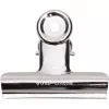 Maul 2177096 Silver