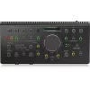 Behringer STUDIO XL USB Audio Interface 2x4 with monitor controller