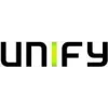 Analog Participant Module Unify OpenScape Business SLMAV8N 8 a/b X8 8 Ports