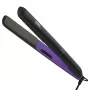 Hair straightener SBB SBST-1000-EU digital adjustable temperature full size