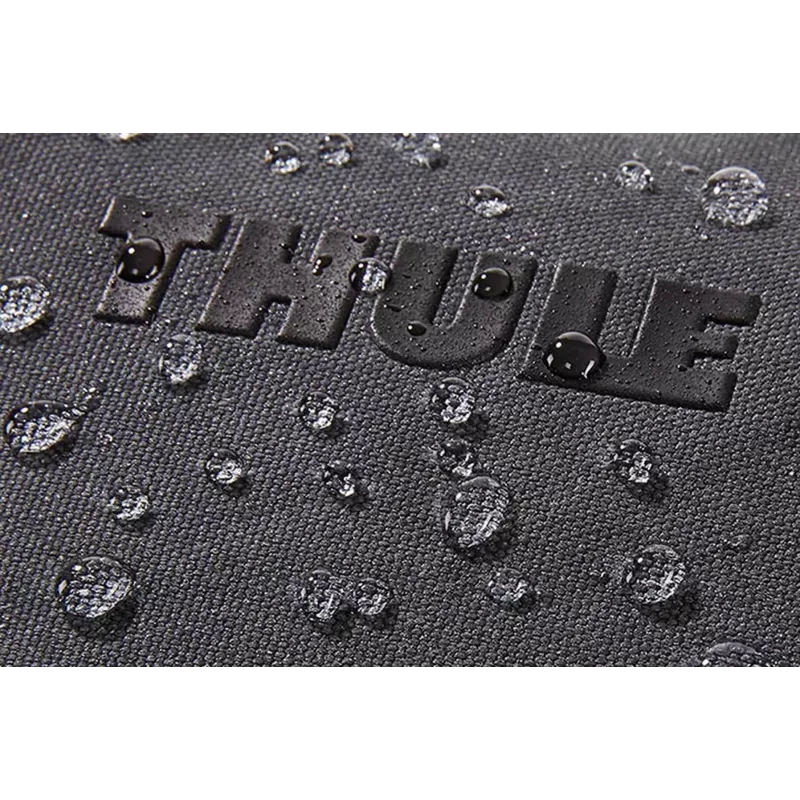 Thule 4133 AllTrail X 35L Hiking Backpack Obsidian