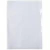 Card pocket HERMA 1427 Transparent