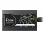 Gamemax Power Supply, 80 PLUS, Standard | VP 700S | 700 W
