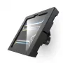 Compulocks iPad Pro M4 11 (2024) Apex Enclosure Tilting Wall Mount - Mounting Kit (Enclosure) (505B11PAPX4B)