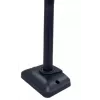 Poindus Plastic pole base for M354 M365