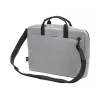 Briefcase DICOTA Slim Eco MOTION 12 - 13.3 inch Grey Carrying handle Shoulder strap