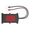 TELTONIKA TELEMATICS FMP100 FAST & EASY Plug & Play