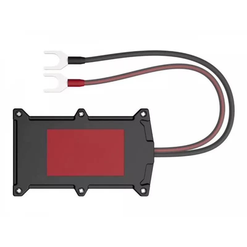 TELTONIKA TELEMATICS FMP100 FAST & EASY Plug & Play