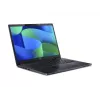 Acer | TravelMate TMP414-53-G2-TCO-585Q | Slate blue | 14 inch | WUXGA | 1920 x 1200 pixels | Intel Core 5 | 120U | 16 GB | DDR5 | Solid-state drive capacity 256 GB | Intel Iris Xe