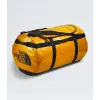 The North Face 0002196600043461 Black