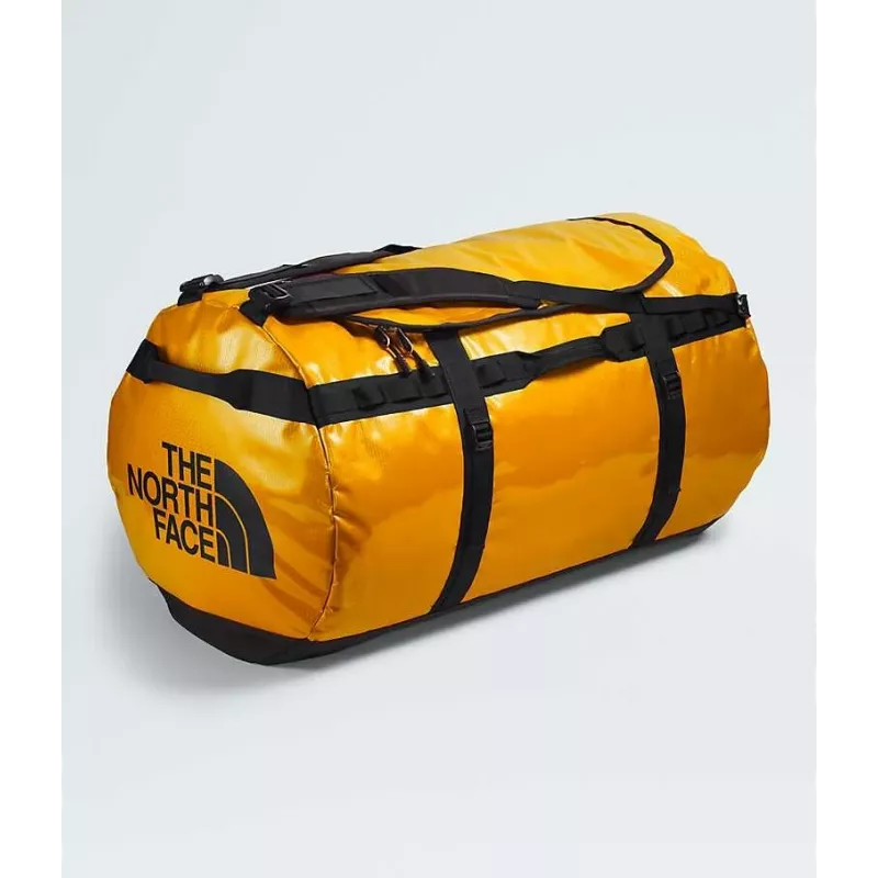 The North Face 0002196600043461 Black