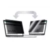 NATEC NFP-2287 display privacy filter 40.6 cm (16) Monitor/Laptop Frameless display privacy filter 2H