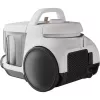Bagless vacuum cleaner Electrolux EL51C2SW 1000W white