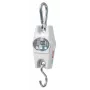Hanging Scale Kern HCB 200K500
