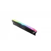 Lexar LD5U16G72C34LA-RGD Memory Module 32 Kit (16GBx2)