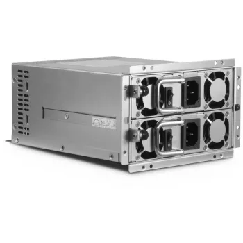 Power Supply Unit Inter-Tech ASPOWER R2A-MV0700 700 W