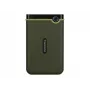 HDD Transcend 1TB 2.5 inch USB 3.2 Gen 1 StoreJet 25M3G