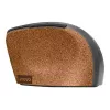Lenovo Go mouse Office Right-hand RF Wireless Optical 2400 DPI