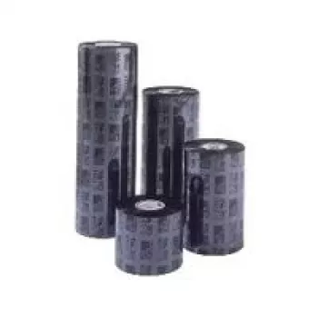 Thermal transfer ribbon Toshiba AG2 102 mm x 600 m for Toshiba B-SX/B-372/B-472/B-572 series, black
